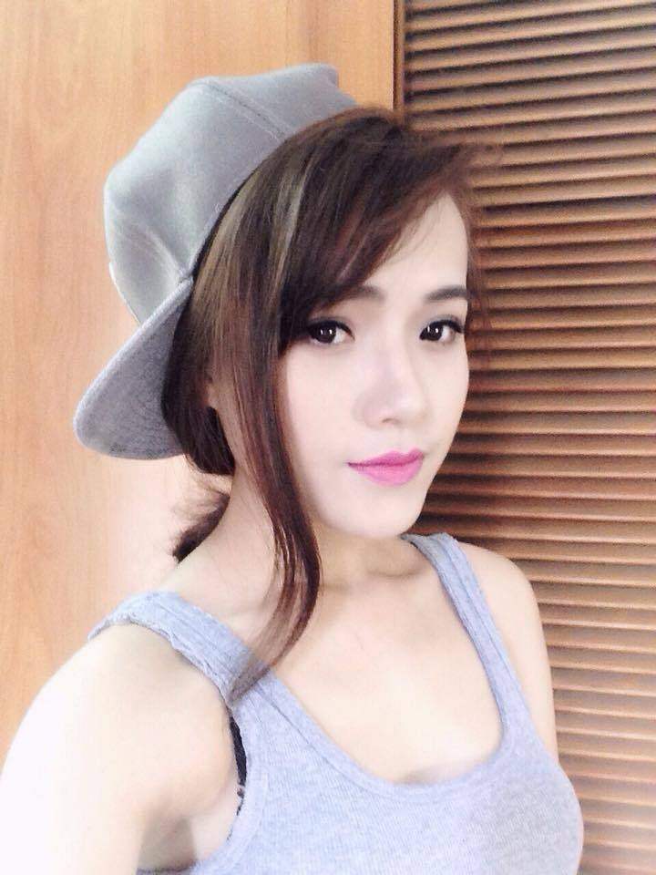 进击的巨人第四季